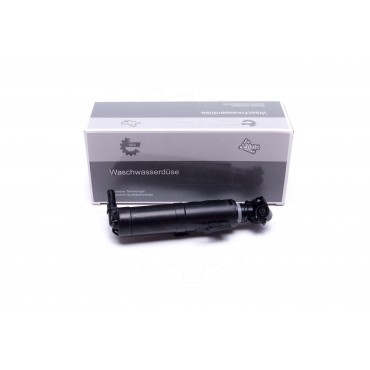 Gicleur de Lave Phare Gauche Pour BMW X1 E84 51427231891 61677321891