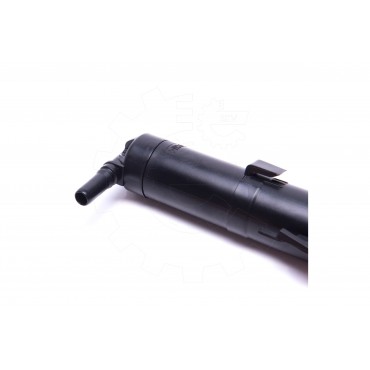 Gicleur de Lave Phare Gauche Pour BMW X1 E84 51427231891 61677321891