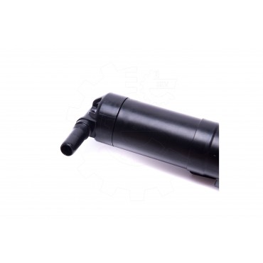 Gicleur de Lave Phare Droit Pour BMW X1 E84 51427231892 61677321892