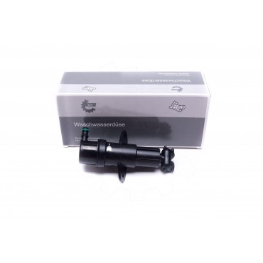 Gicleur de Lave Phare Gauche Pour BMW X3 E83 61673416467