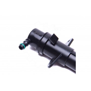 Gicleur de Lave Phare Gauche Pour BMW X3 E83 61673416467