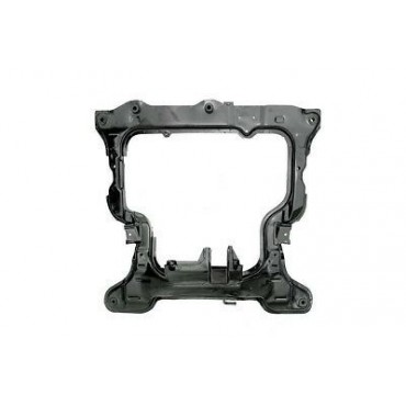 BERCEAU MOTEUR HYUNDAI ATOS...