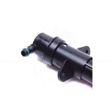 Gicleur de Lave Phare Droit Pour BMW X3 E83 61673416468