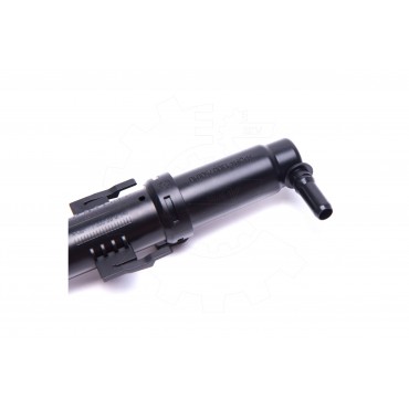 Gicleur de Lave Phare Gauche Pour BMW X3 F25 X4 F26 61677357001