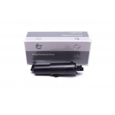 Gicleur de Lave Phare Gauche Pour BMW X5 E70 61674286753 61677173851