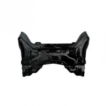 BERCEAU MOTEUR  PEUGEOT 307...