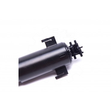 Gicleur de Lave Phare Droit Pour BMW X5 E70 61674286754 61677173852