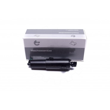 Gicleur de Lave Phare Gauche Pour BMW X5 E70 X6 E71, E72 61674286755 61677223059