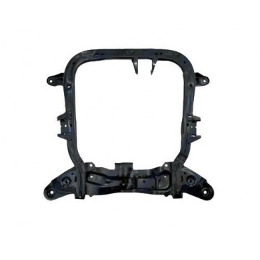 BERCEAU MOTEUR OPEL Combo...