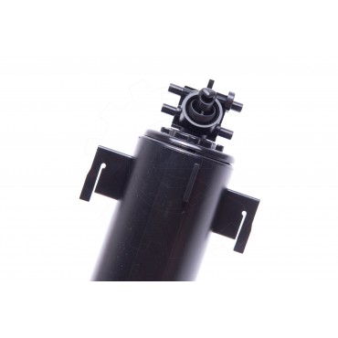 Gicleur de Lave Phare Droit Pour BMW X5 E70 X6 E71, E72 61674286756 61677223060