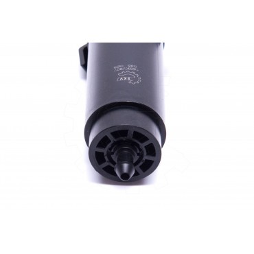 Gicleur de Lave Phare Gauche Pour BMW X5 F15, F85 X6 F16, F86 61677292657