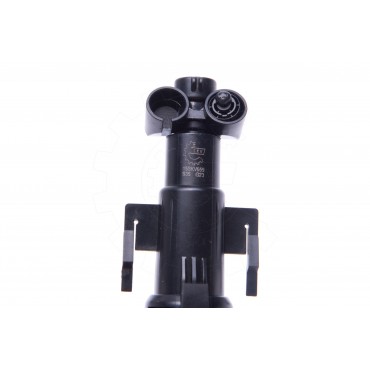 Gicleur de Lave Phare Gauche Pour BMW Z4 E89 61677206645 7206645