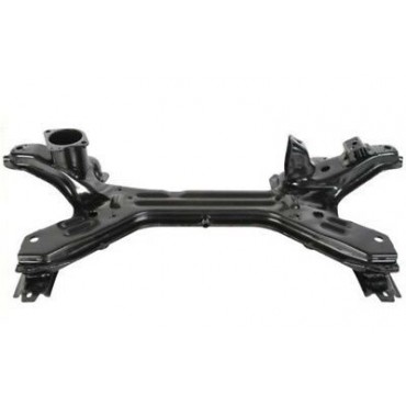 BERCEAU MOTEUR SEAT Toledo...