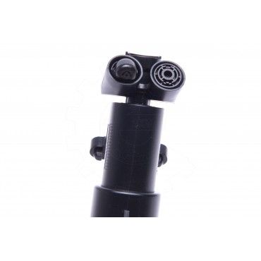 Gicleur de Lave Phare Gauche Pour Mercedes-Benz Classe A 1698600147 A1698600147