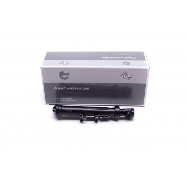 Gicleur de Lave Phare Gauche Pour Mercedes-Benz Classe B GLA 2468600547