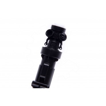 Gicleur de Lave Phare Gauche Pour Mercedes-Benz Classe B GLA 2468600547