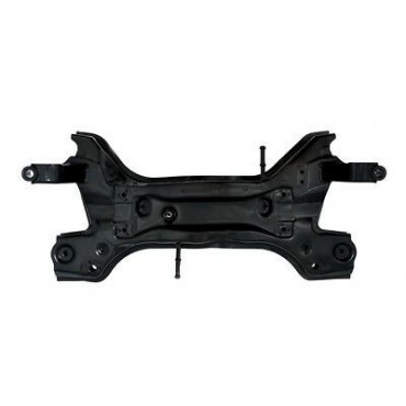 BERCEAU MOTEUR SKODA Fabia...