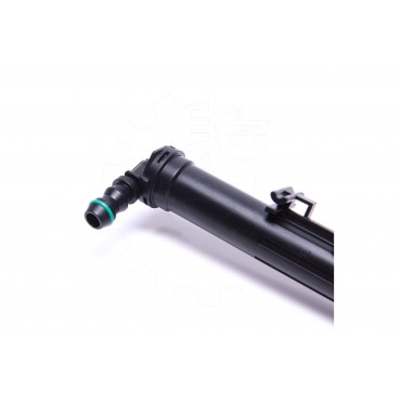 Gicleur de Lave Phare Gauche Pour Mercedes-Benz Classe B GLA 2468600547