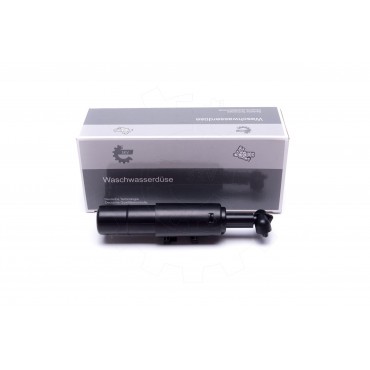 Gicleur de Lave Phare Gauche Pour Mercedes-Benz Classe C T-Model 2048602747