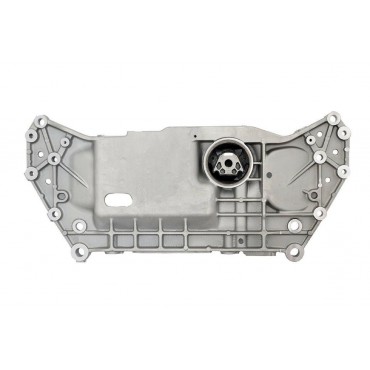 BERCEAU MOTEUR AUDI A3 SEAT...