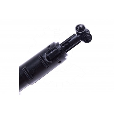 Gicleur de Lave Phare Droit Pour Mercedes-Benz Classe C T-Model 2048602847