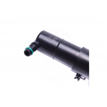 Gicleur de Lave Phare Droit Pour Mercedes-Benz Classe C T-Model 2048602847