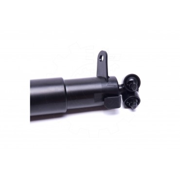 Gicleur de Lave Phare Gauche Pour Mercedes-Benz Classe E T-Model 2118600547