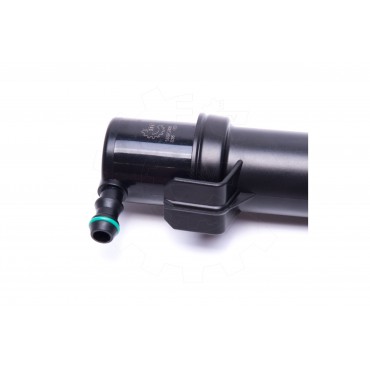 Gicleur de Lave Phare Gauche Pour Mercedes-Benz Classe E T-Model 2118600547