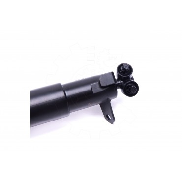 Gicleur de Lave Phare Droit Pour Mercedes-Benz Classe E T-Model 2118600647