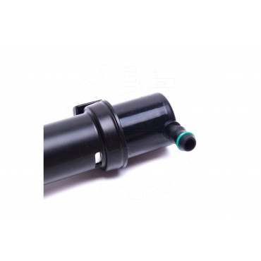 Gicleur de Lave Phare Droit Pour Mercedes-Benz Classe E T-Model 2118600647