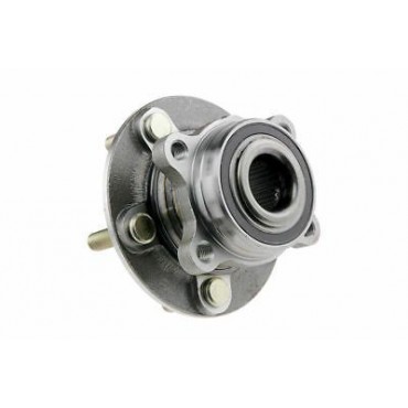 Moyeu de roue Avant FORD...