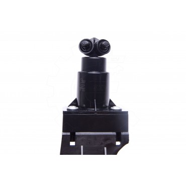 Gicleur de Lave Phare Gauche Pour Mercedes-Benz Classe GL 1648600747 A1648600747