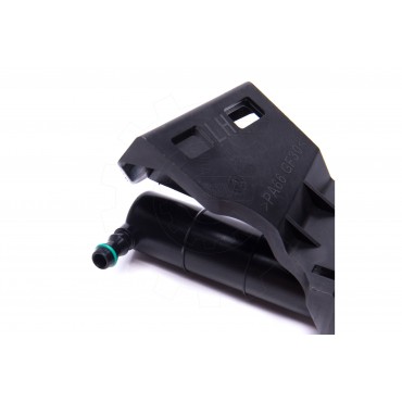 Gicleur de Lave Phare Gauche Pour Mercedes-Benz Classe GL 1648600747 A1648600747