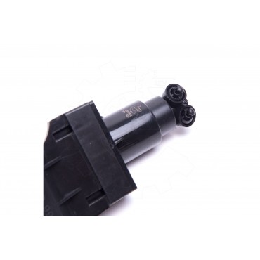 Gicleur de Lave Phare Droit Pour Mercedes-Benz Classe GL 1648600847 A1648600847