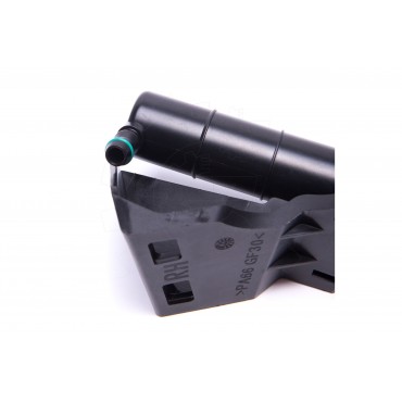 Gicleur de Lave Phare Droit Pour Mercedes-Benz Classe GL 1648600847 A1648600847