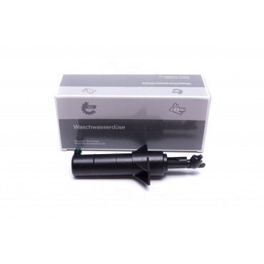 Gicleur de Lave Phare Gauche Pour Mercedes-Benz Classe GLK 2048601347