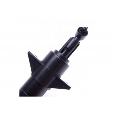 Gicleur de Lave Phare Gauche Pour Mercedes-Benz Classe GLK 2048601347