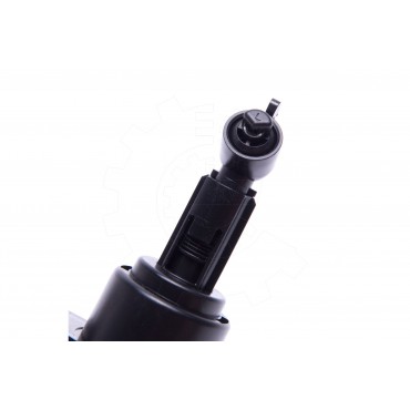 Gicleur de Lave Phare Droit Pour Mercedes-Benz Classe GLK 2048601447 A2048601447