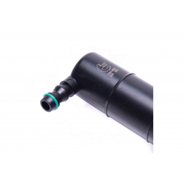 Gicleur de Lave Phare Droit Pour Mercedes-Benz Classe GLK 2048601447 A2048601447