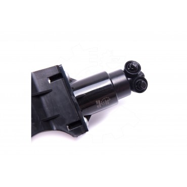 Gicleur de Lave Phare Gauche Pour Mercedes-Benz Classe M 1648600547 A1648600547