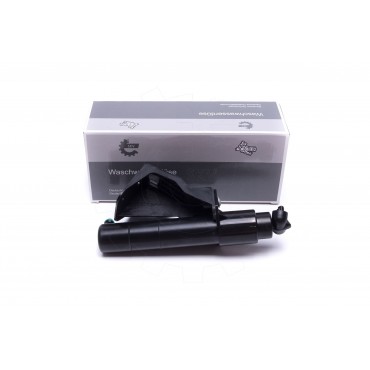 Gicleur de Lave Phare Droit Pour Mercedes-Benz Classe M 1648600647 A1648600647