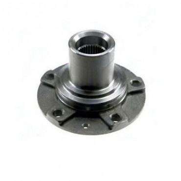 Moyeu de roue Avant CITROEN...