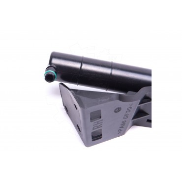 Gicleur de Lave Phare Droit Pour Mercedes-Benz Classe M 1648600647 A1648600647