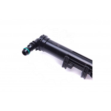 Gicleur de Lave Phare Droit Pour Mercedes-Benz Classe M 1668601247 A1668601247