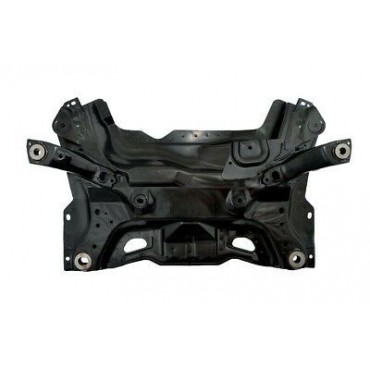 BERCEAU MOTEUR PEUGEOT 508...