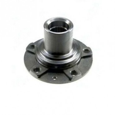 Moyeu de roue Avant CITROEN...