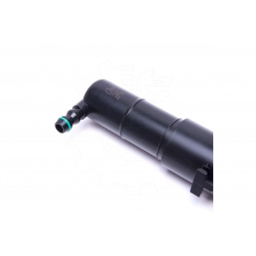 Gicleur de Lave Phare Gauche Pour Mercedes-Benz Classe R 2518601747 A2518601747