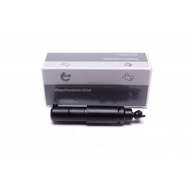 Gicleur de Lave Phare Droit Pour Mercedes-Benz Classe R 2518601847 A2518601847