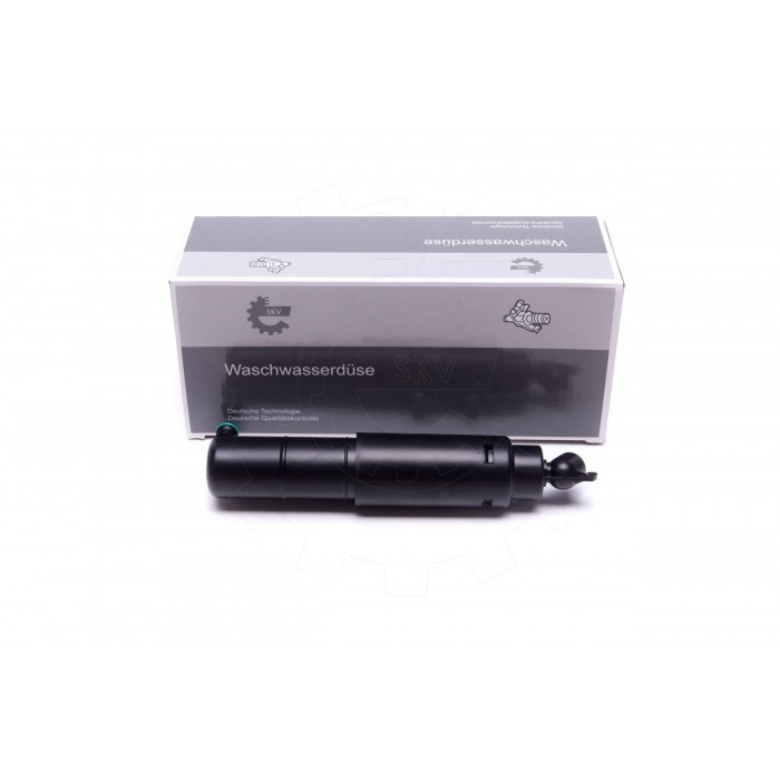 Gicleur de Lave Phare Droit Pour Mercedes-Benz Classe R 2518601847 A2518601847