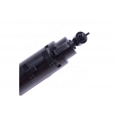 Gicleur de Lave Phare Droit Pour Mercedes-Benz Classe R 2518601847 A2518601847